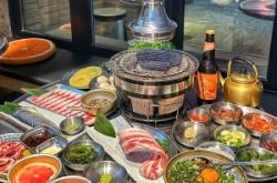 赤峰宏陽肉食店電話多少號