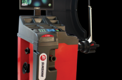 赤峰全宇汽配電話多少號(hào)