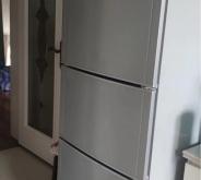 赤峰二手煙機(jī)出售電話號(hào)碼