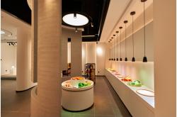 赤峰華藝照明專賣店電話號碼