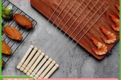 赤峰簽子烤肉店電話號碼多少