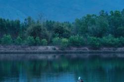 赤峰春風(fēng)里民宿電話號碼查詢