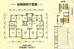 赤峰市松北洗浴中心電話號碼