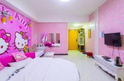 赤峰繪本服飾店地址電話號(hào)碼