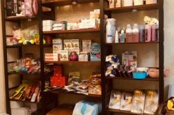 赤峰唯寵寵物店地址電話號(hào)碼