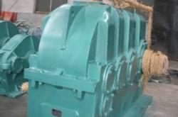 赤峰減速機供應商電話號碼