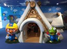 赤峰海盜船團(tuán)購(gòu)電話地址查詢(xún)