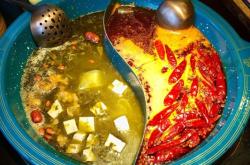 赤峰鹵煮火鍋店電話地址查詢