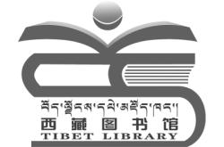 赤峰木屋圖書館電話多少號