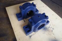 赤峰軸承座訂制廠家電話號碼