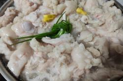 赤峰豬板油批發(fā)電話(huà)多少號(hào)