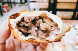 赤峰松山區(qū)菜包子店電話號碼