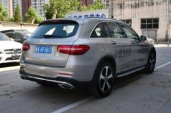 赤峰市奔馳專修電話號碼查詢