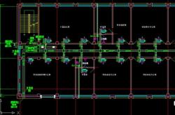 赤峰市銷售風(fēng)機盤管電話號碼