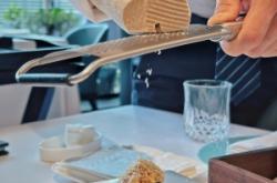 赤峰七夕約會(huì)餐廳電話號碼