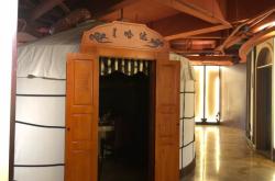 赤峰賣哈達(dá)批發(fā)市場電話號碼