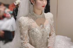 赤峰媽媽化妝師電話多少號(hào)