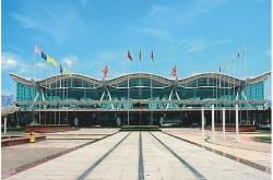 赤峰平南火車站電話號(hào)碼是多少