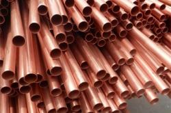 赤峰回收機油電話號碼查詢