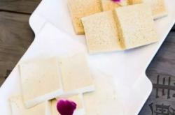 赤峰牛骨頭鍋菜市場(chǎng)電話號(hào)碼