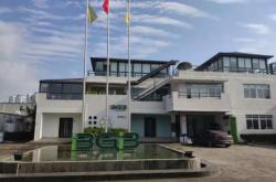 赤峰嘉燁理發(fā)店地址電話號(hào)碼