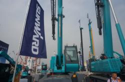 赤峰智能起重機(jī)廠家電話號(hào)碼