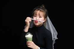 赤峰拾光照相館電話地址查詢