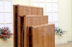 赤峰市打床木匠店電話號碼