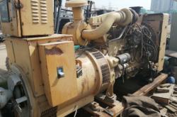 赤峰小家電回收公司電話號(hào)碼