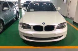 赤峰萬元寶馬售后電話號碼