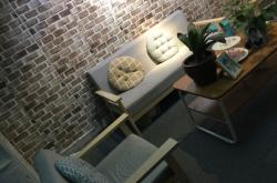 赤峰小韓先生照相館電話號碼