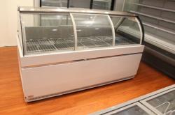 赤峰廚房設(shè)備制造廠電話號碼