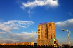 赤峰彬哥探房電話號碼查詢