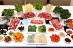 內(nèi)蒙古赤峰家庭涮肉電話號(hào)碼