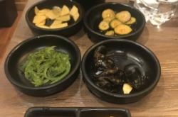 赤峰蘇尼特黑?？救怆娫捥柎a