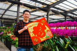 赤峰天義花鳥魚市場(chǎng)電話號(hào)碼