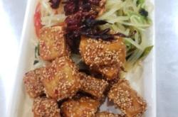 赤峰錫泊河拉面館電話號碼