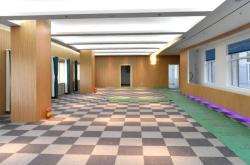 內(nèi)蒙古赤峰外墻磚廠電話號(hào)碼