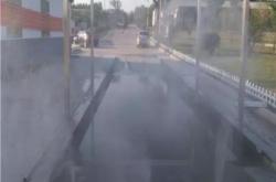 赤峰禽畜消毒劑廠家電話號(hào)碼