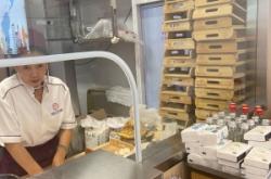 赤峰市柏記水餃店電話號碼