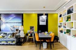 赤峰喜茶萬達(dá)店電話號碼