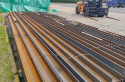 赤峰工字鋼骨架廠家電話號(hào)碼