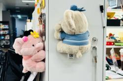 赤峰紅山區(qū)玩具店電話號碼