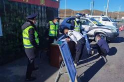 赤峰高速路口北站電話(huà)號(hào)碼