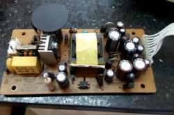 赤峰市機(jī)頂盒維修電話號(hào)碼