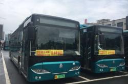 赤峰東烏旗婚禮車隊(duì)電話號碼