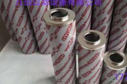 赤峰大型液壓站廠家電話號(hào)碼