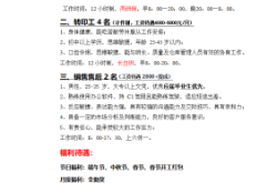 赤峰塑料容器廠電話多少號