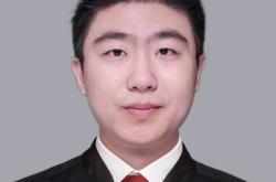 赤峰律師免費熱線電話