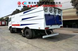 赤峰潤恒機(jī)械加工廠電話號碼